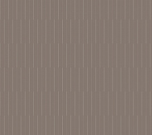 Milassa Scandi Zen JA5 012